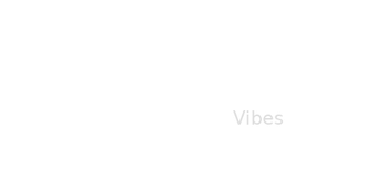 AMORA Vibes