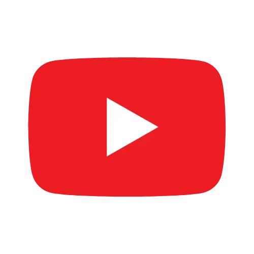 تواصل