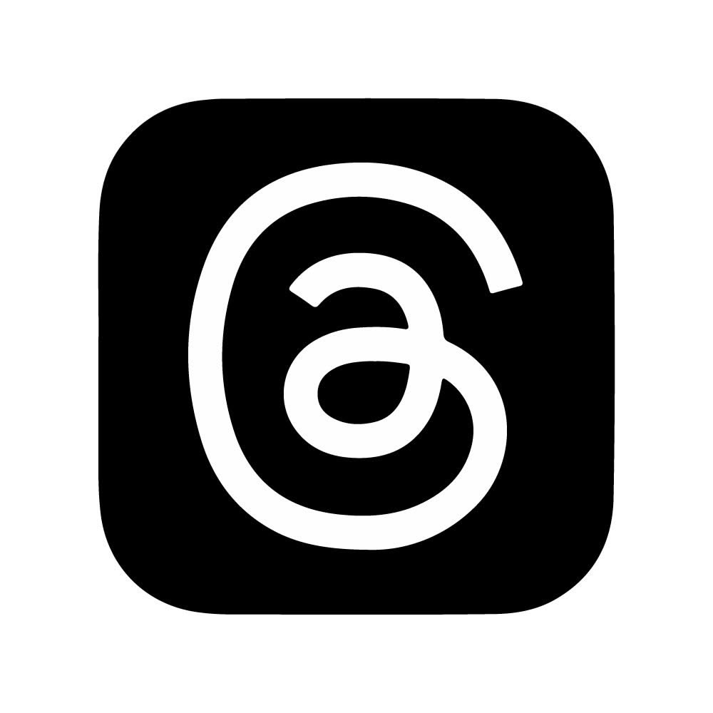 تواصل